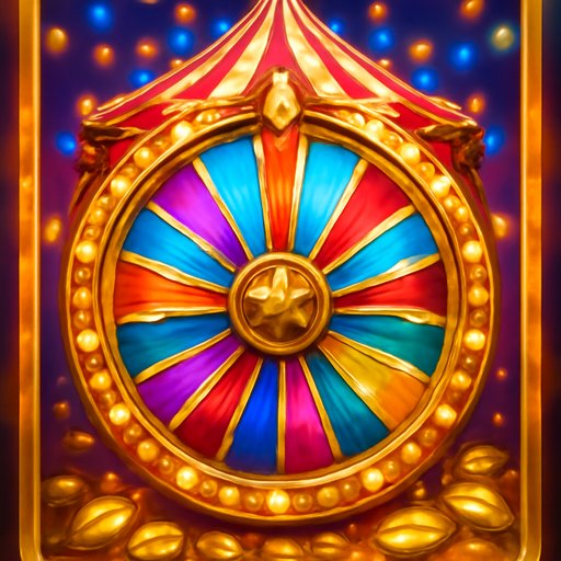 f22 Dhaka Night Mobile Gaming Screen