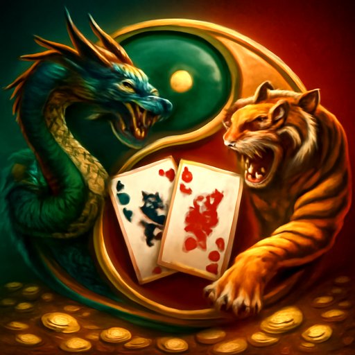 f22 APK download screen on Android phone