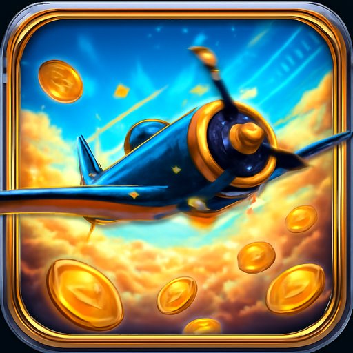 f22 After Login Slot and Live Gaming Menu