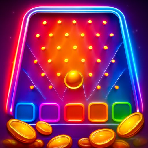 f22 casino table screen